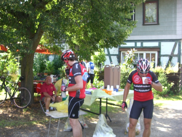 Bad Lauterberg 2009 138